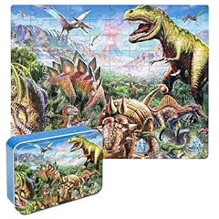 Lelemon puzzles kids for sale  Delivered anywhere in USA 