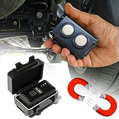 Spy spot gps for sale  Delivered anywhere in USA 