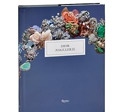 Dior joaillerie d'occasion  Livré partout en France