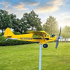 Piper cub airplane for sale  Delivered anywhere in USA 