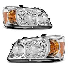 Headlight compatible toyota for sale  Delivered anywhere in USA 