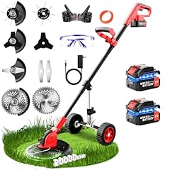20000 rpm electric for sale  Delivered anywhere in USA 