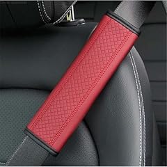 2pcs car seat for sale  Delivered anywhere in UK