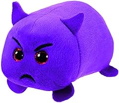 Toys devil emojis for sale  Delivered anywhere in UK
