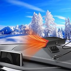 12v 150w portable for sale  Delivered anywhere in USA 