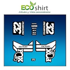 Ecoshirt rp0c zpwc d'occasion  Livré partout en France