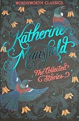 Collected short stories for sale  Delivered anywhere in UK
