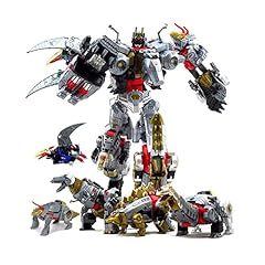 Transformer toy action for sale  Delivered anywhere in USA 