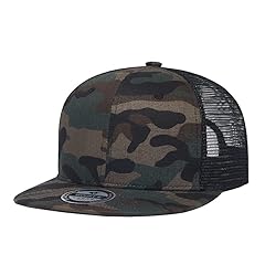 Qchomee camo mesh for sale  Delivered anywhere in UK