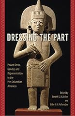Dressing the part d'occasion  Livré partout en France