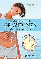 Guida completa alla d'occasion  Livré partout en France