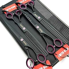 8.0 inches professional for sale  Delivered anywhere in USA 