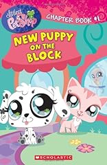 Junior chapter book d'occasion  Livré partout en France