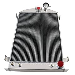 Enginkuhler cooling radiator for sale  Delivered anywhere in USA 
