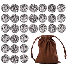 Roman coins pieces for sale  Delivered anywhere in USA 