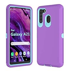 Thybx galaxy a21 for sale  Delivered anywhere in USA 
