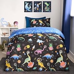 Ohs cot bed for sale  Delivered anywhere in UK
