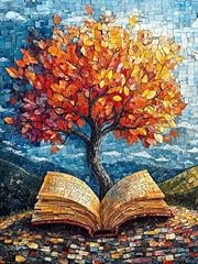 Diamond painting livre d'occasion  Livré partout en France