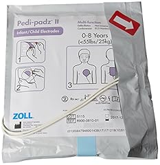 Zoll 8900 0810 for sale  Delivered anywhere in UK