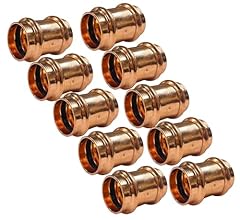 Fluid press copper for sale  Delivered anywhere in USA 