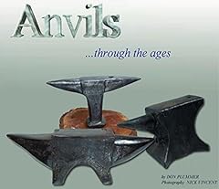 Anvils ages for sale  Delivered anywhere in USA 