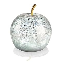 Schlaraffenland pomme décorat d'occasion  Livré partout en France