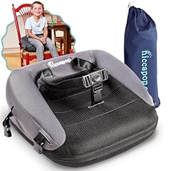 Hiccapop neoboost inflatable for sale  Delivered anywhere in USA 