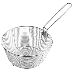 Stainless steel deep for sale  Delivered anywhere in USA 