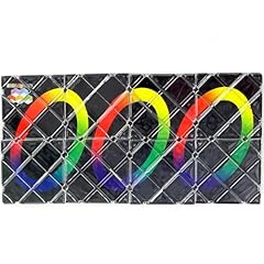 Xrten panels rings for sale  Delivered anywhere in UK