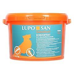Luposan lupo gelenk gebraucht kaufen  Wird an jeden Ort in Deutschland