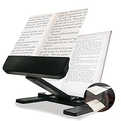 Magnipros full page for sale  Delivered anywhere in USA 