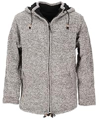 Guru shop wolljacke gebraucht kaufen  Wird an jeden Ort in Deutschland