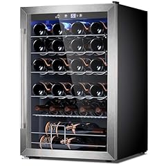 Electactic wine cooler for sale  Delivered anywhere in USA 