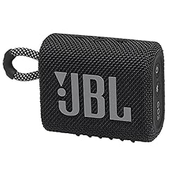 Jbl noir d'occasion  Livré partout en France