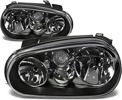 Nvbhof headlamp 2pcs for sale  Delivered anywhere in UK