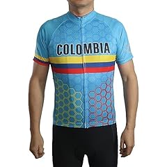 Magliette ciclismo uomo usato  Spedito ovunque in Italia 