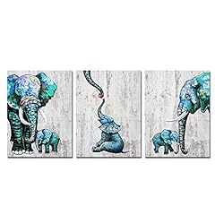Derkymo pieces elephant for sale  Delivered anywhere in USA 