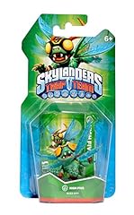 Activision skylanders trap for sale  Delivered anywhere in USA 
