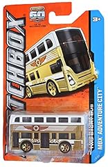 Matchbox two story gebraucht kaufen  Wird an jeden Ort in Deutschland