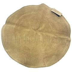 Sandsack dreifach genäht gebraucht kaufen  Wird an jeden Ort in Deutschland