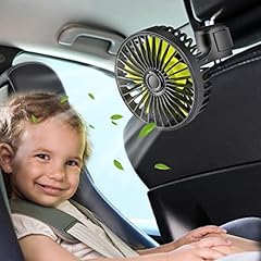 Huenlyel usb car for sale  Delivered anywhere in USA 