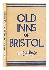 Old inns bristol for sale  Delivered anywhere in UK