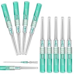 Catheter piercing needles for sale  Delivered anywhere in USA 