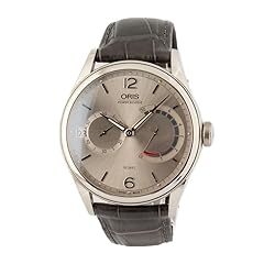 Oris artelier calibre for sale  Delivered anywhere in USA 