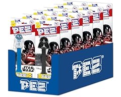 Star wars pez for sale  Delivered anywhere in USA 