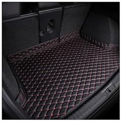Vbghre leather car for sale  Delivered anywhere in UK