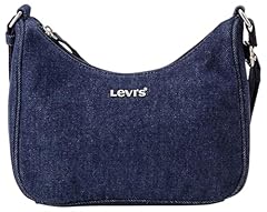 Levi women small usato  Spedito ovunque in Italia 