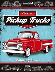 Classic pickup trucks for sale  Delivered anywhere in USA 