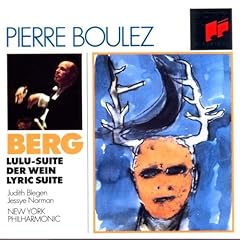Berg suite lulu d'occasion  Livré partout en France