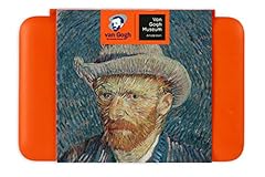 Talens van gogh d'occasion  Livré partout en France